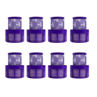 8PCS