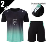 2pcs-cjw-hgtz-lv