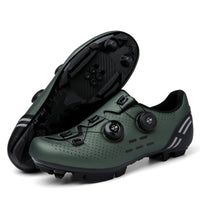 MTB-green