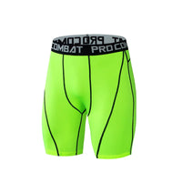 Fluorescent Green