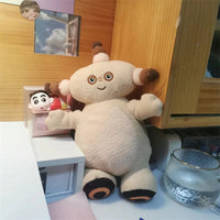 50cm doll