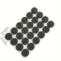 48Pcs A