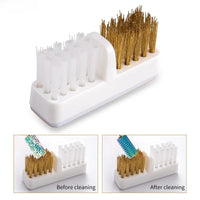 Cleaning Brush