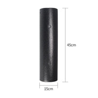15x45cm