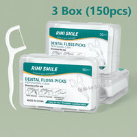 C607-3 Box