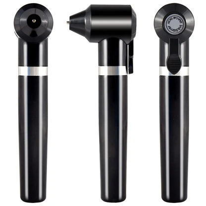 Tattoo Ink Blender - Professional Pigment Mixing Device, Complete with 100 Mixing Wands
