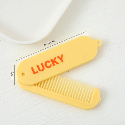 6pcs Stainless Steel Ear Wax Removal Tool Set Spiral Rotating EarPicking Spoon Ear Picker Spoon For Cleaning Collecting Ear Wax