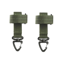 OD-2PCS