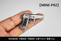 alloy-P92