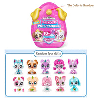 3DollsBlindBag 1pcs