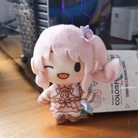 Akiyama Mizuki