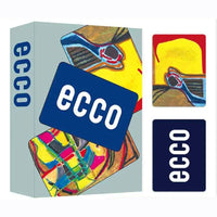 ecco