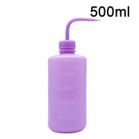 500ml 2