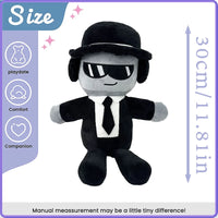 Style B
