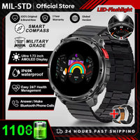 Black steel strip A