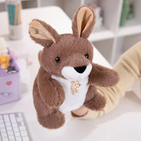 kangaroo