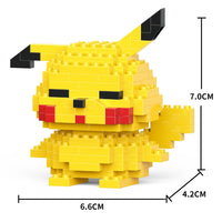 7223