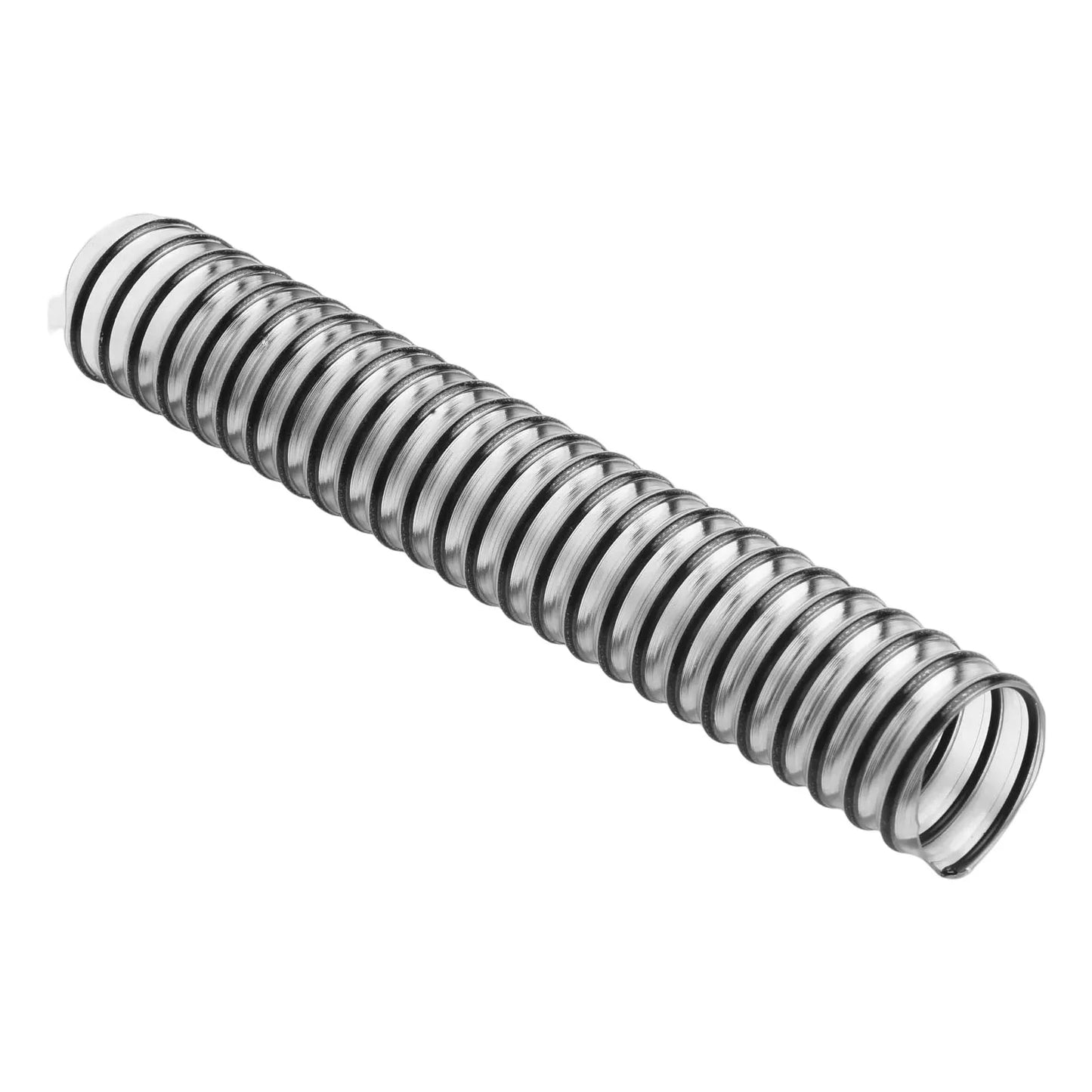 Replacement Lower Hose Vacuum Cleaner Down Pipe Hose For Bissell 1/2 /3/4/5 St Generation Floor Scrubber Accessories