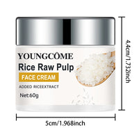 60G