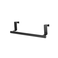 Black-23.5cm Long