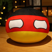 Germany