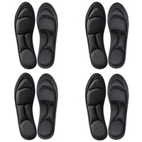 4pairs-Black
