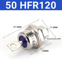 50HFR 120