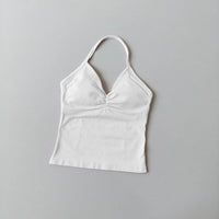 BX707-White