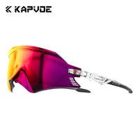 K2-Q-1L-13