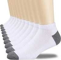 10 pairs dt095-10b