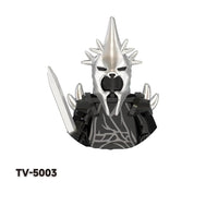 TV5003