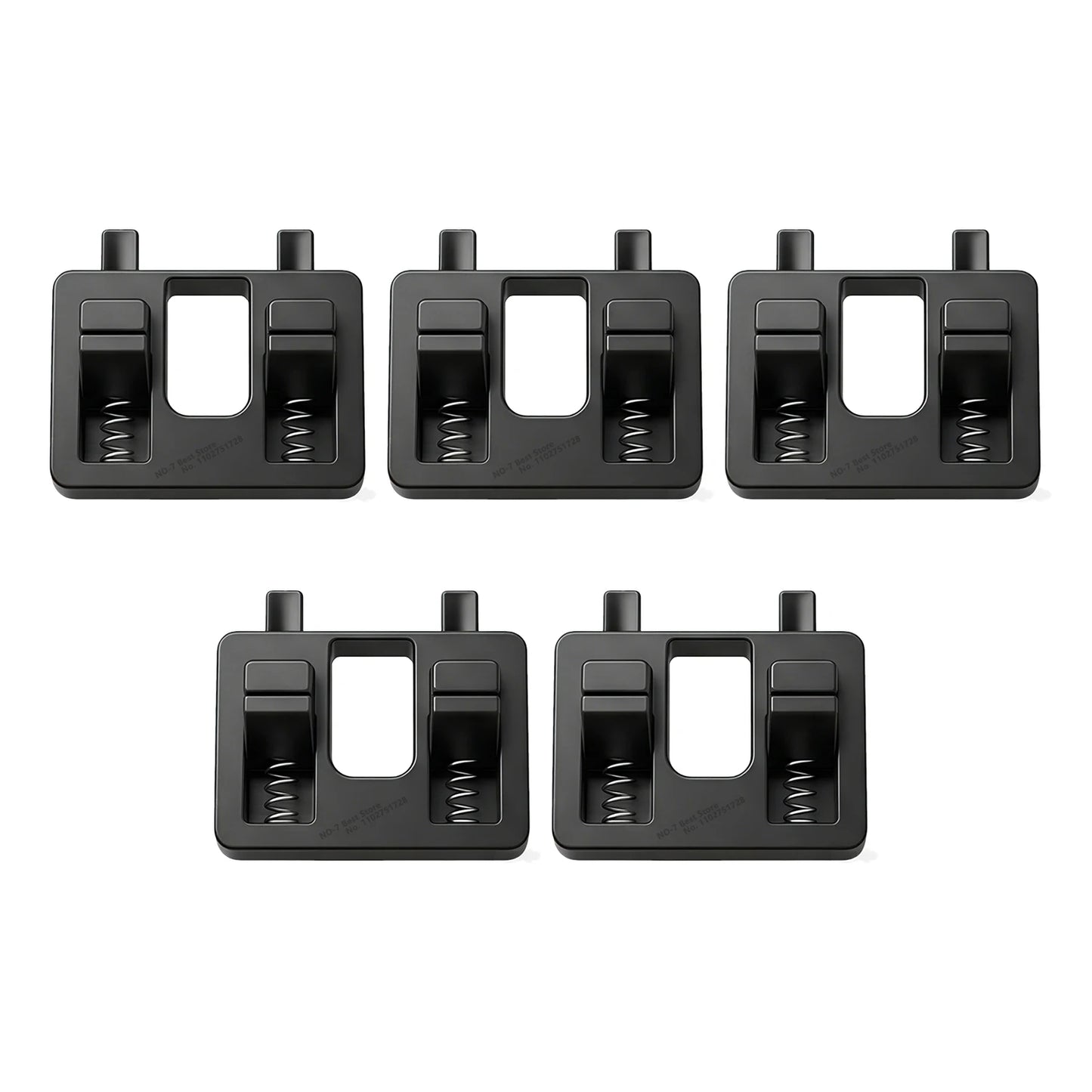 Welding Wire Fixture Adjustable Suction Bracket Welding Table Clamp For Motherboard Soldering Welding Locator Soldering Tools
