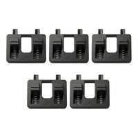 5PCS