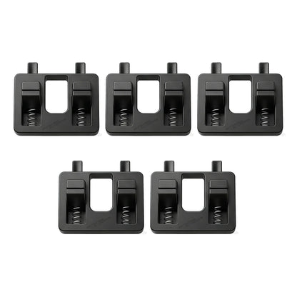 Welding Wire Fixture Adjustable Suction Bracket Welding Table Clamp For Motherboard Soldering Welding Locator Soldering Tools