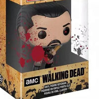 Negan
