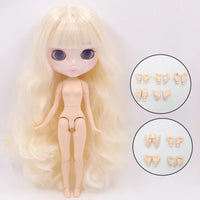 carved lips glossy 8