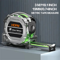 3M 19mm 1pc