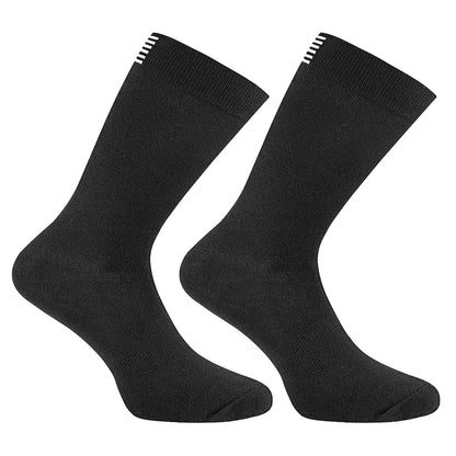 Jing Professional Cycling Socks Long Tube Men's and Women's Outdoor Sports Quick-Drying Four Seasons Bicycle Socks Running Socks