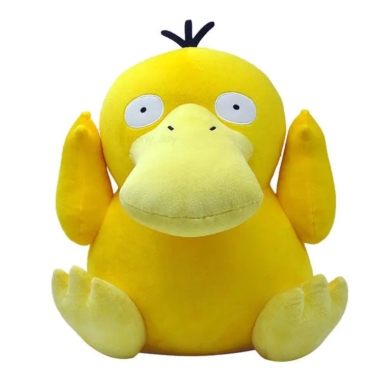 47 Styles Anime Pokemon Plush Charmander Squirtle Pikachu Plush Bulbasaur Stuffed Animal Toy Peluche Pokemon Doll Gift for Kid