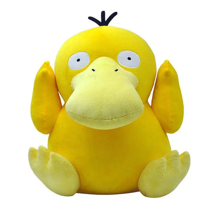 47 Styles Anime Pokemon Plush Charmander Squirtle Pikachu Plush Bulbasaur Stuffed Animal Toy Peluche Pokemon Doll Gift for Kid