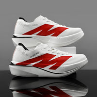 1930-white red