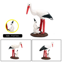 bird 27