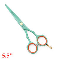 A1104LvP6.0N