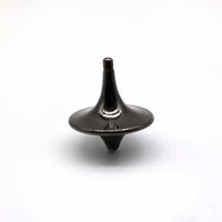 1pcs-black