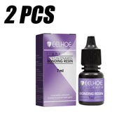7ml x 2PC