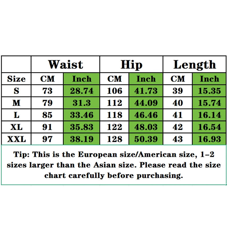 Running Shorts Men Gym Fitness Sport Shorts Quick Dry Workout Training Gym Fitness Jogging Short Pant Summer Training Shorts Men