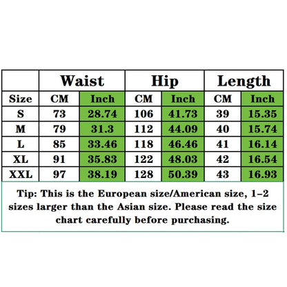 Running Shorts Men Gym Fitness Sport Shorts Quick Dry Workout Training Gym Fitness Jogging Short Pant Summer Training Shorts Men