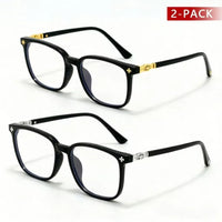 2Pcs C1 C2