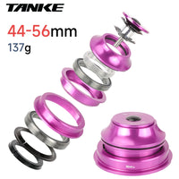 44-56mm 1