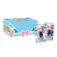 18 packs per box 4